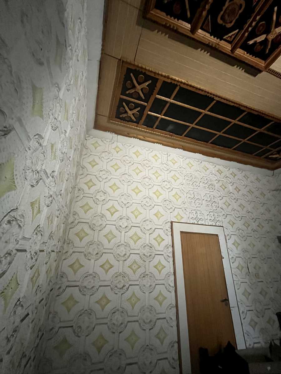 1878386212397325