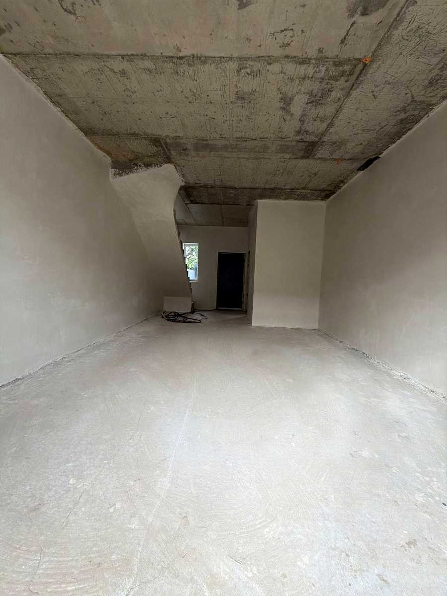 1878386232991133