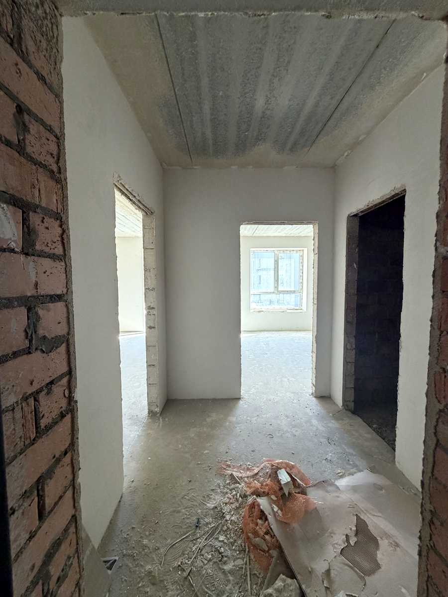 1878386278012453