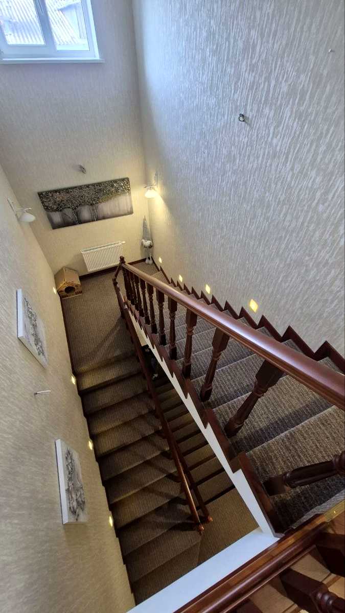 1878386491557830
