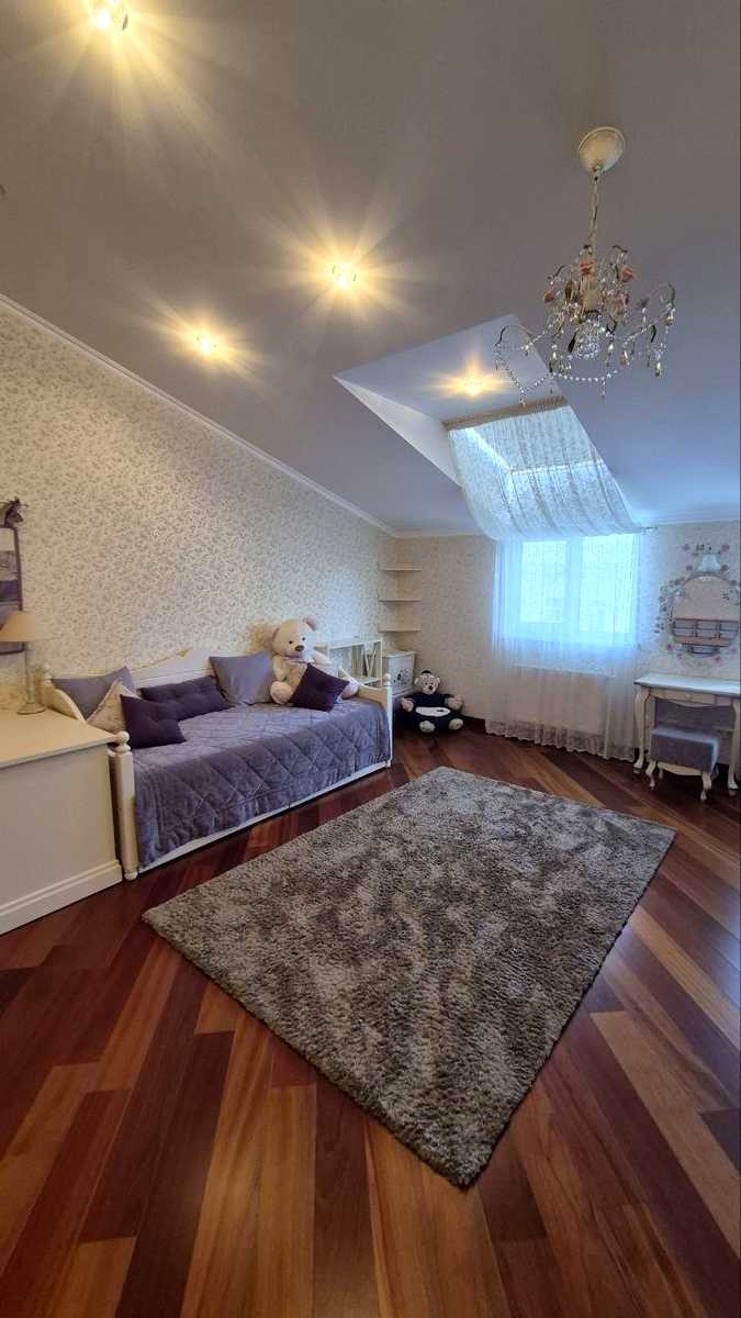 1878386492247842