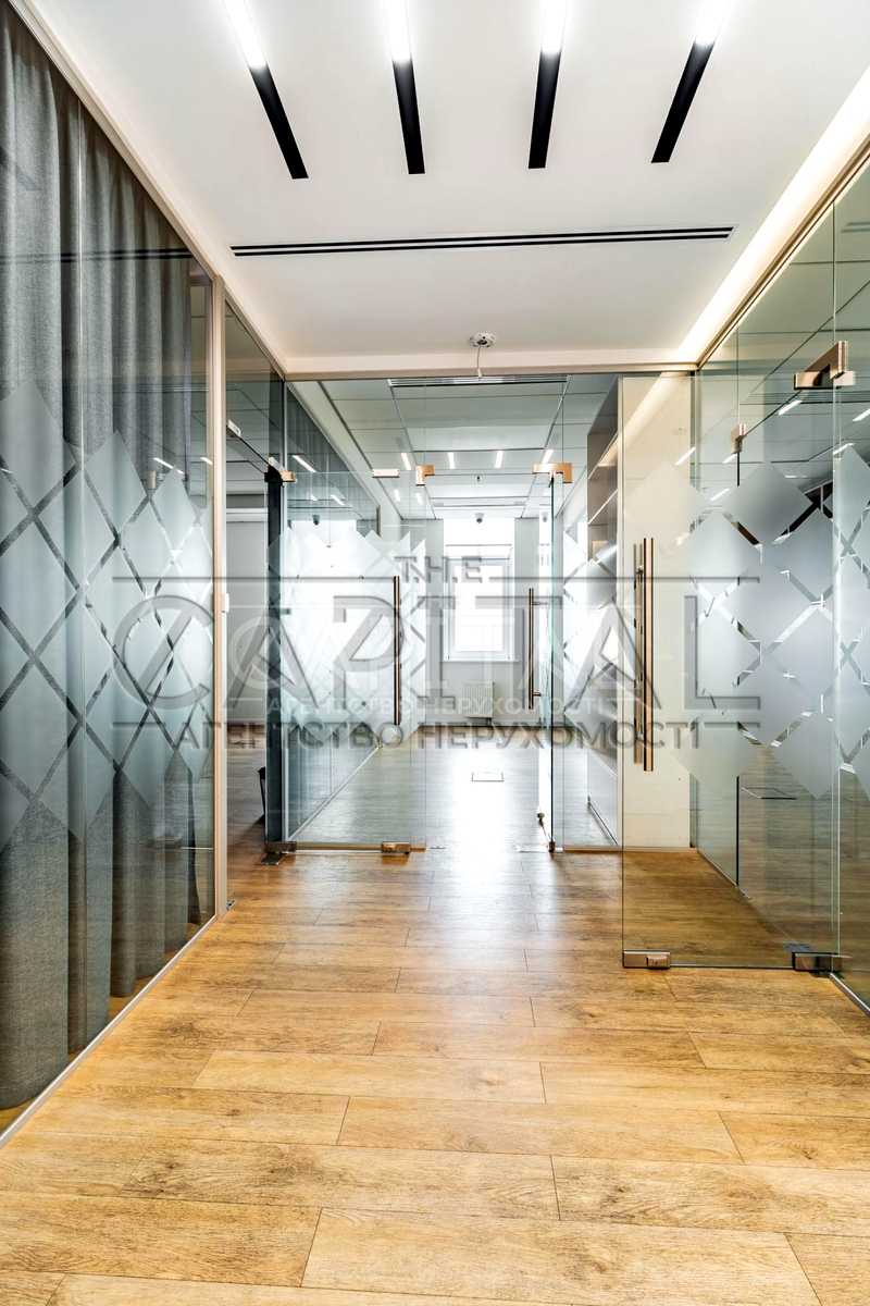 1878386669878965