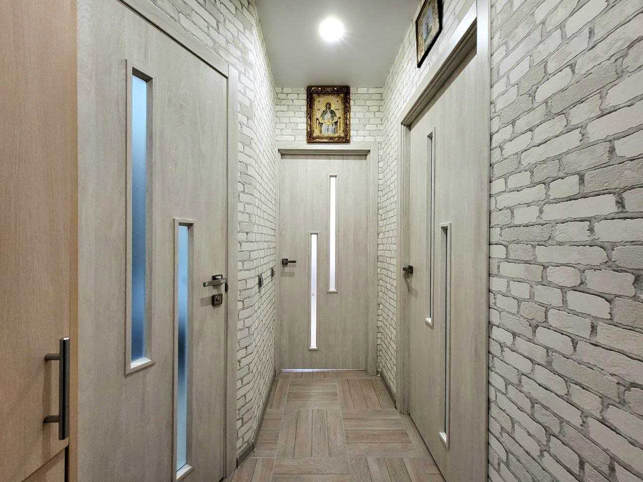 1878386720535233