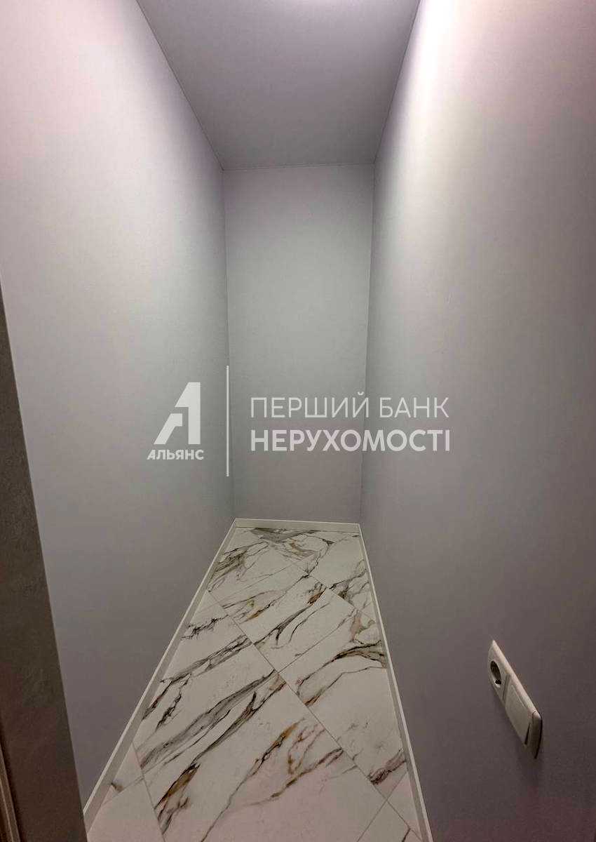 1878386808821292.jpg