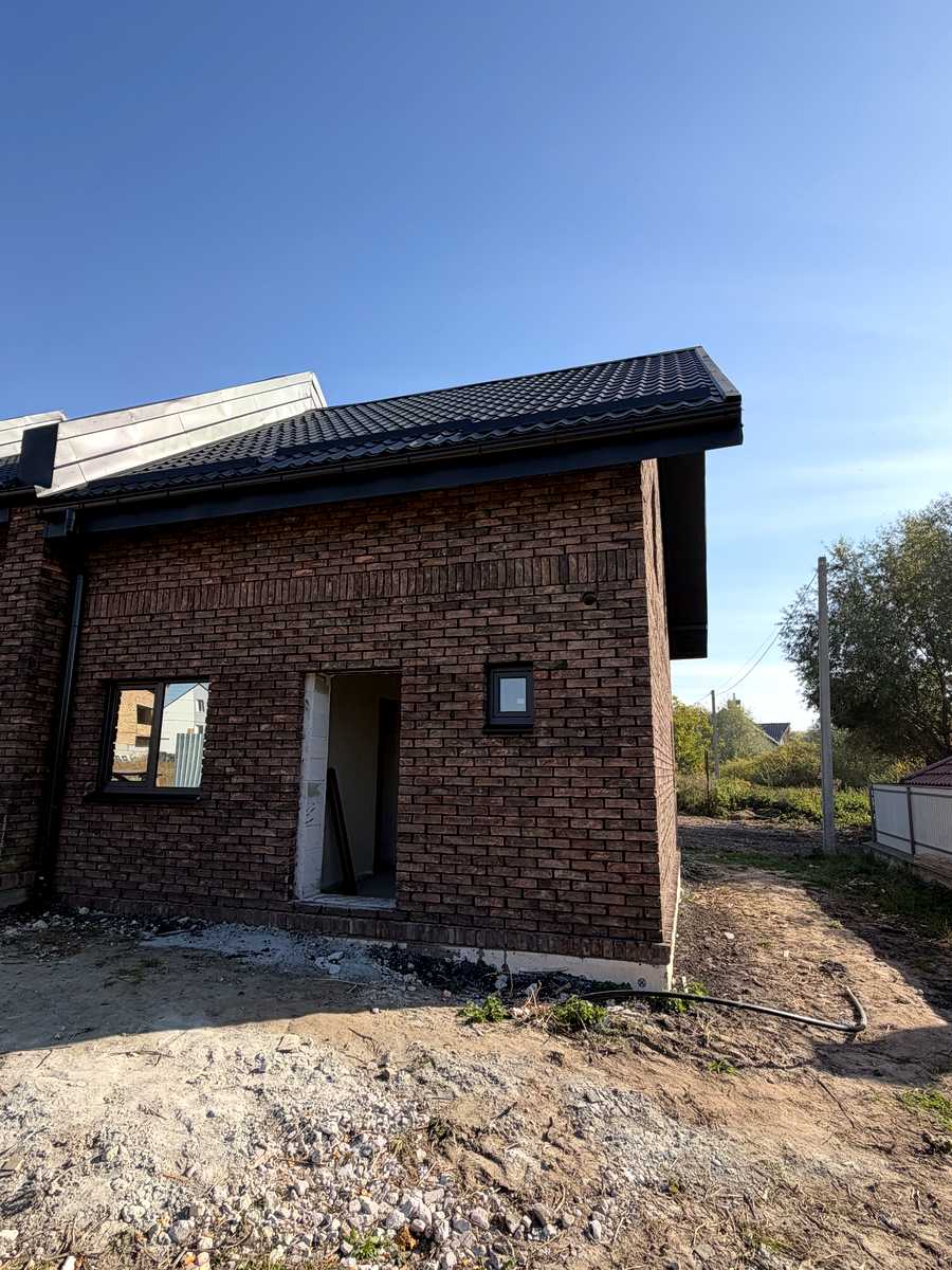 1878386827637310
