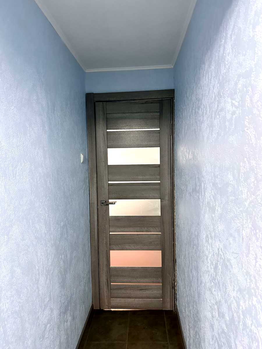 1878386939964420
