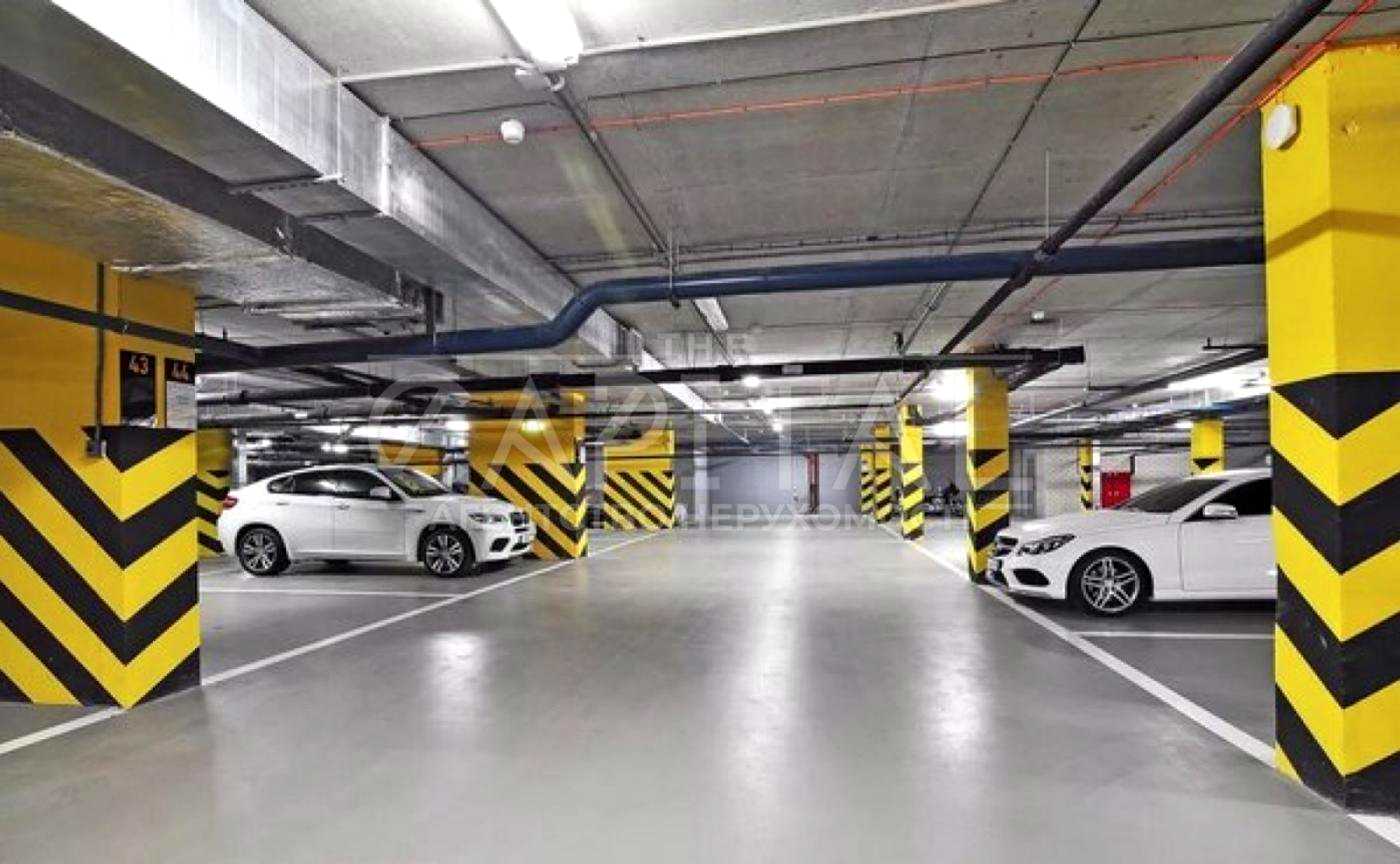 1878386985926747