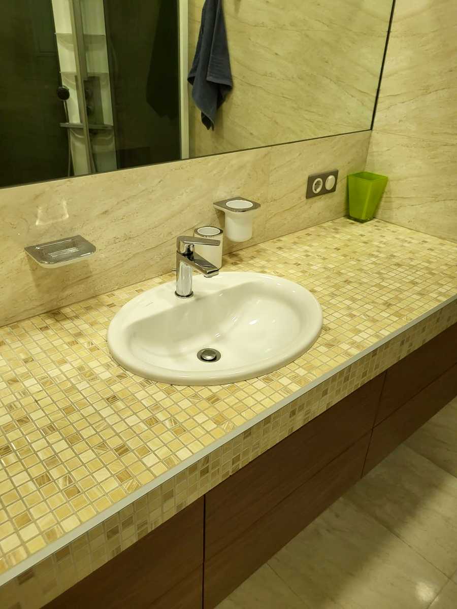1878387273261081
