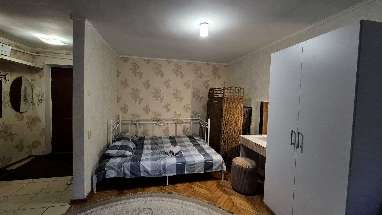 1878387328411911