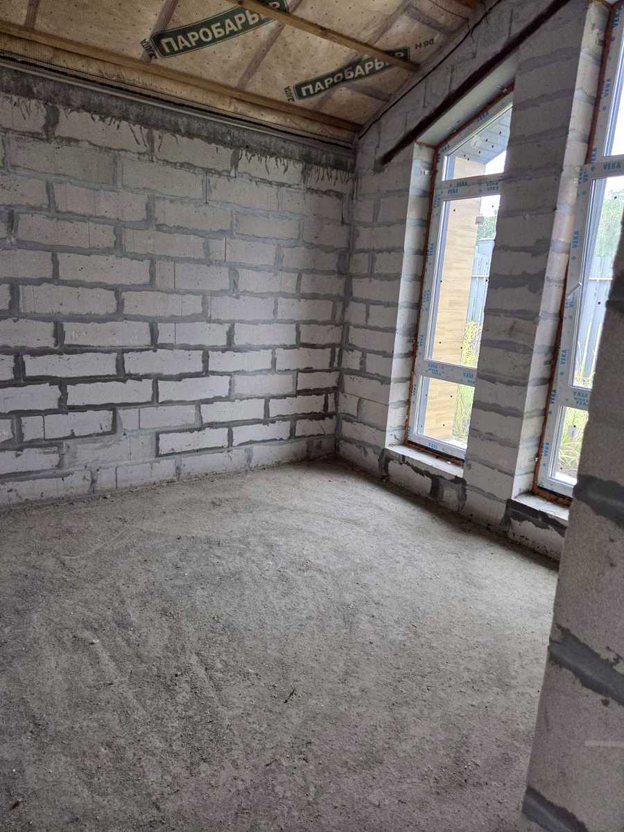 1878387494237827