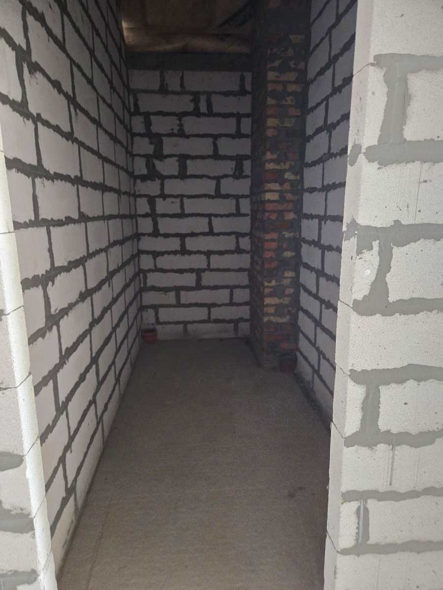 1878387496700430