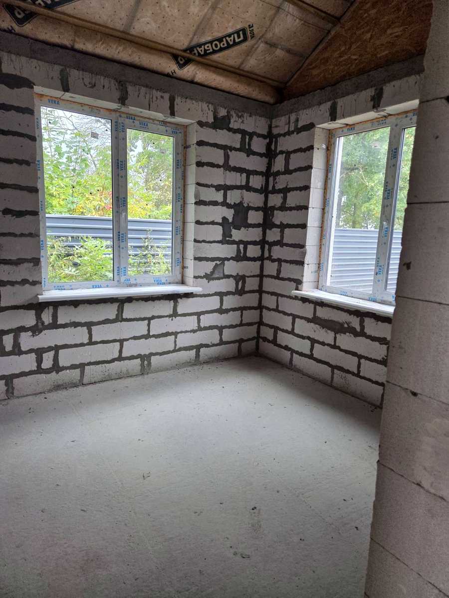 1878387496708598