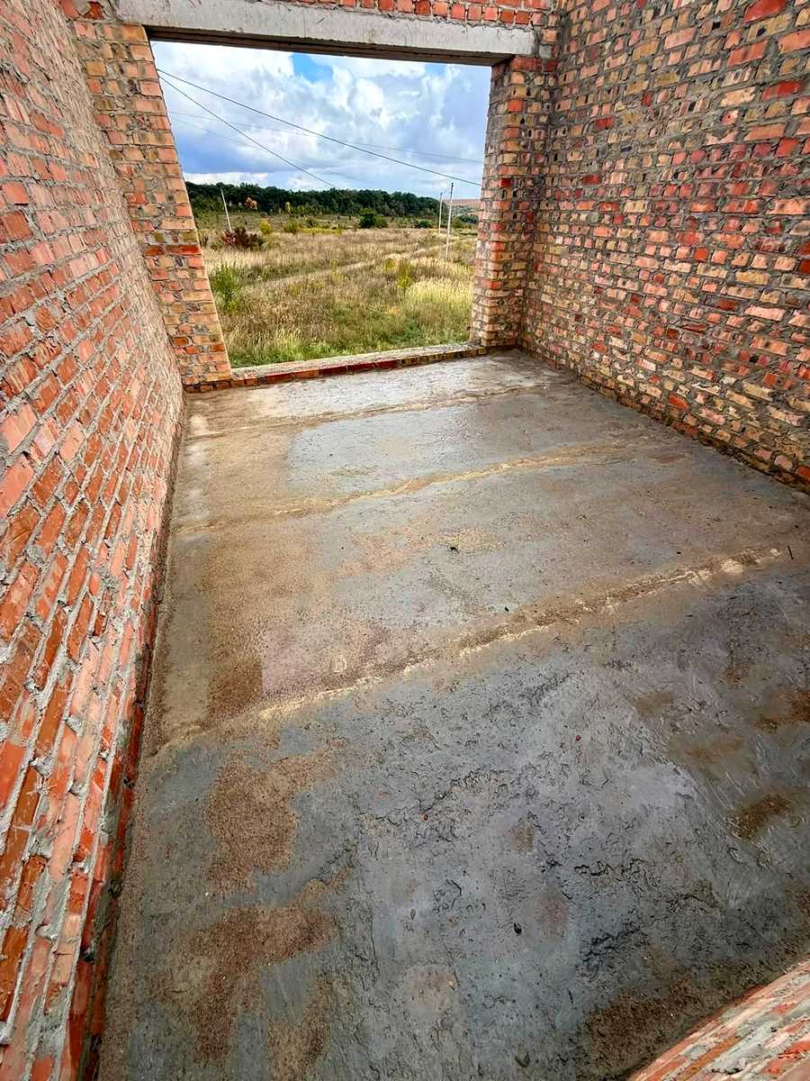 1878387518381660