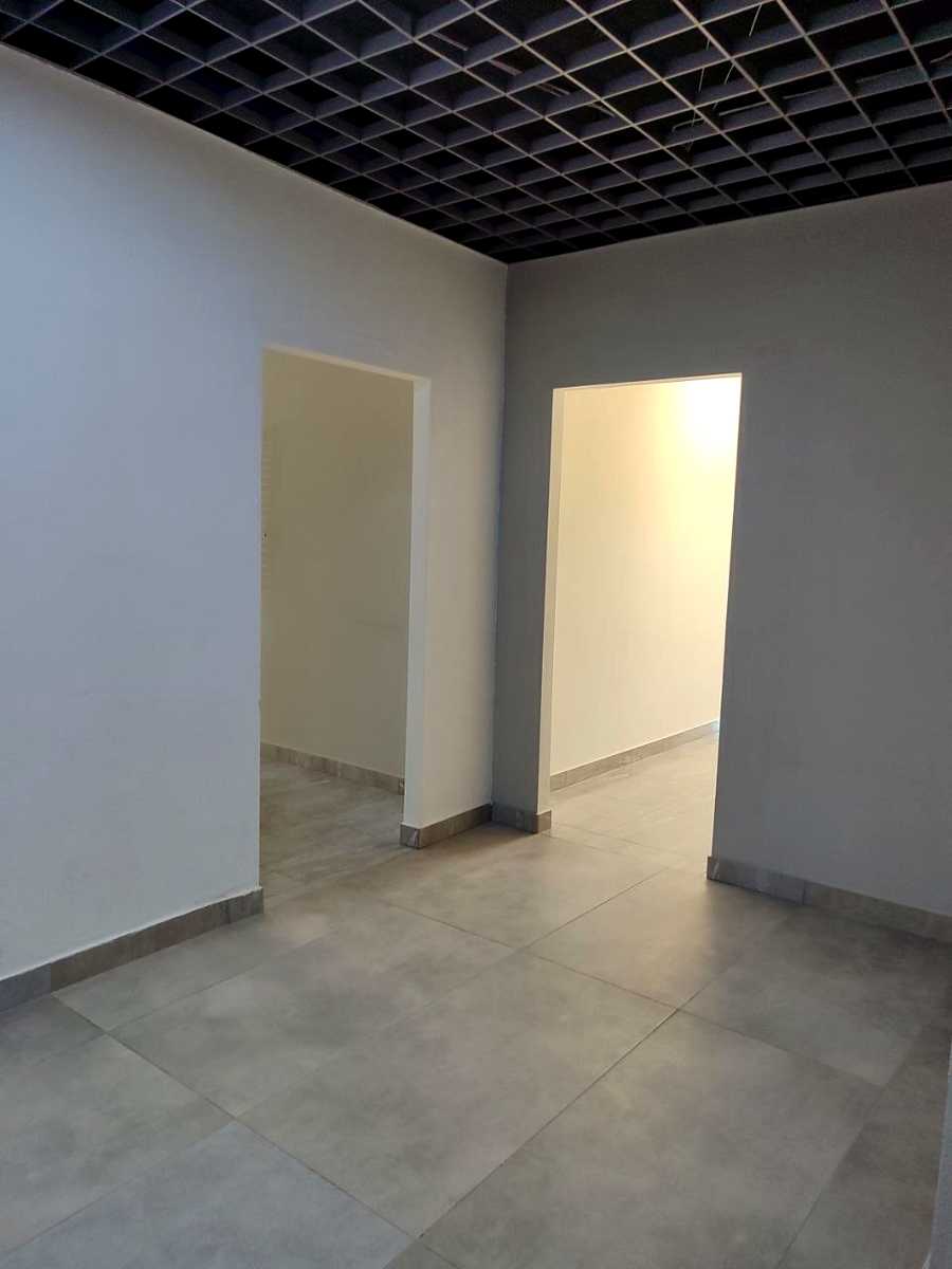 1878387520676441