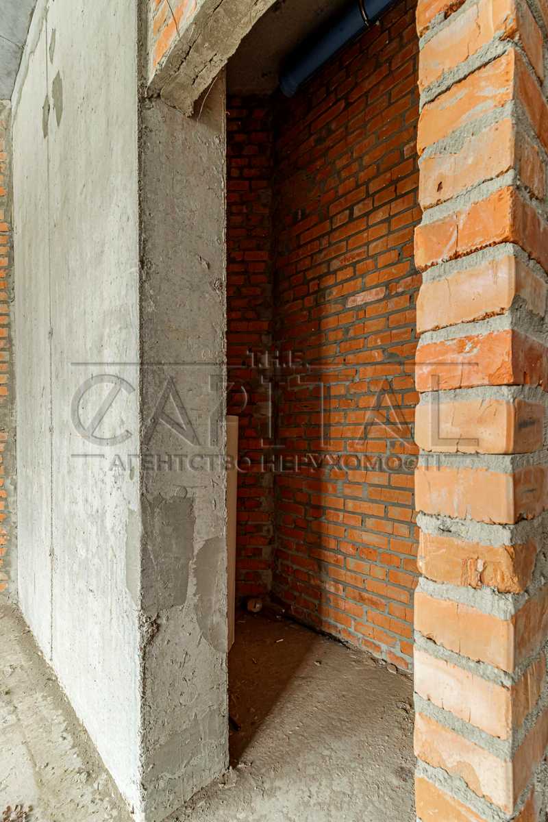 1878387944995752