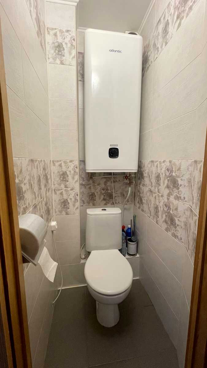 1878387945472404