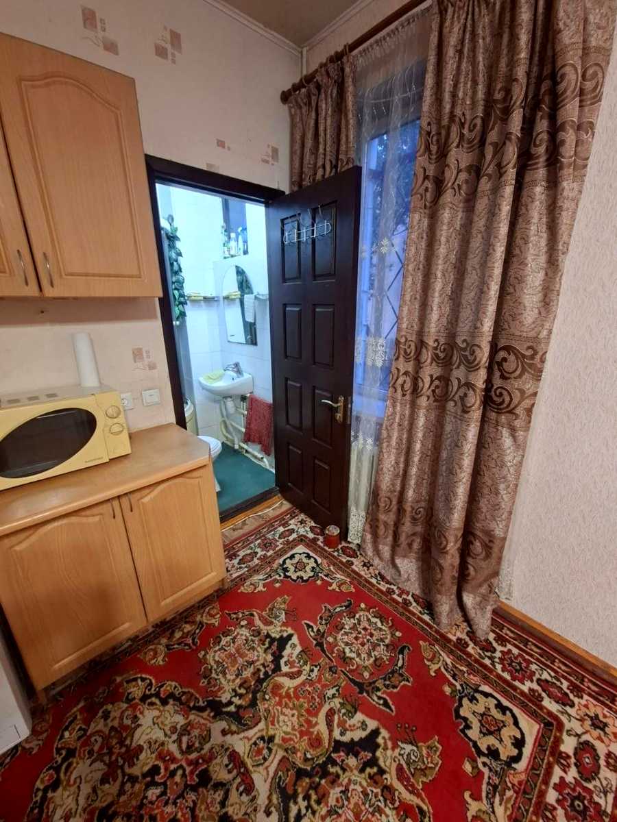 1878387977318017