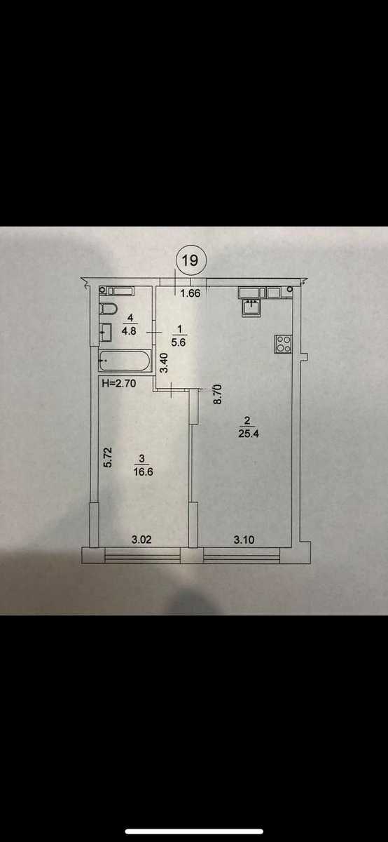 1878388404338821