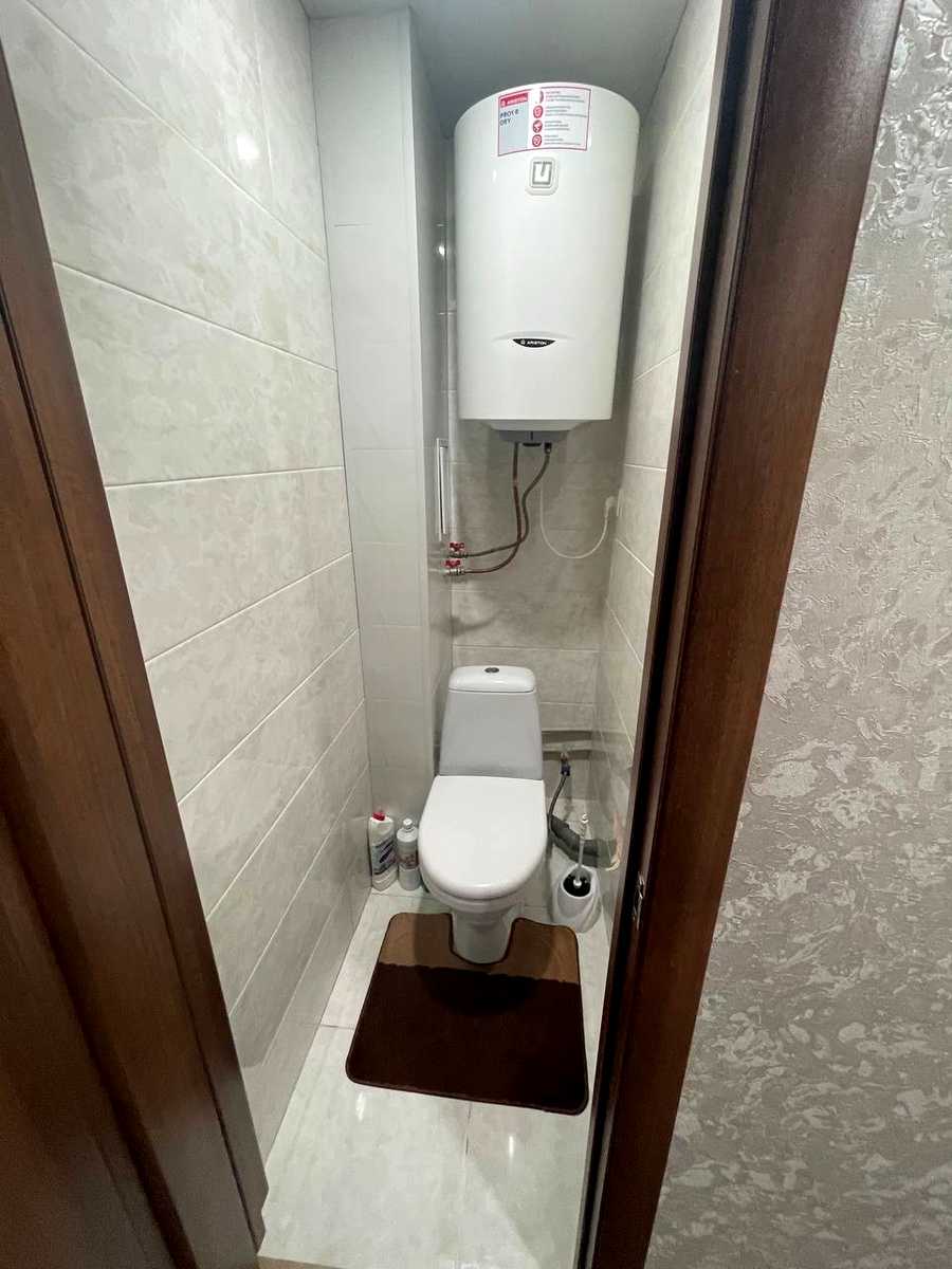 1878388452787776