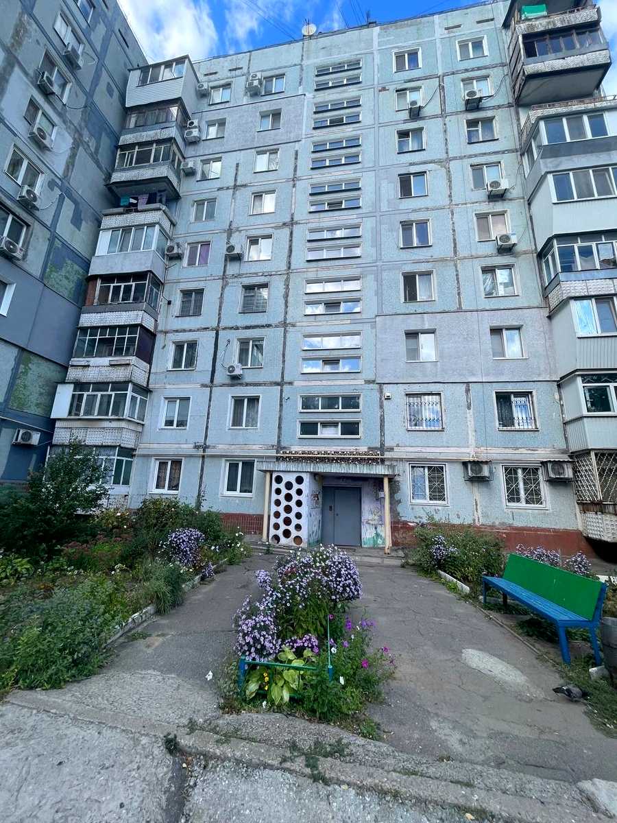 1878388454087599