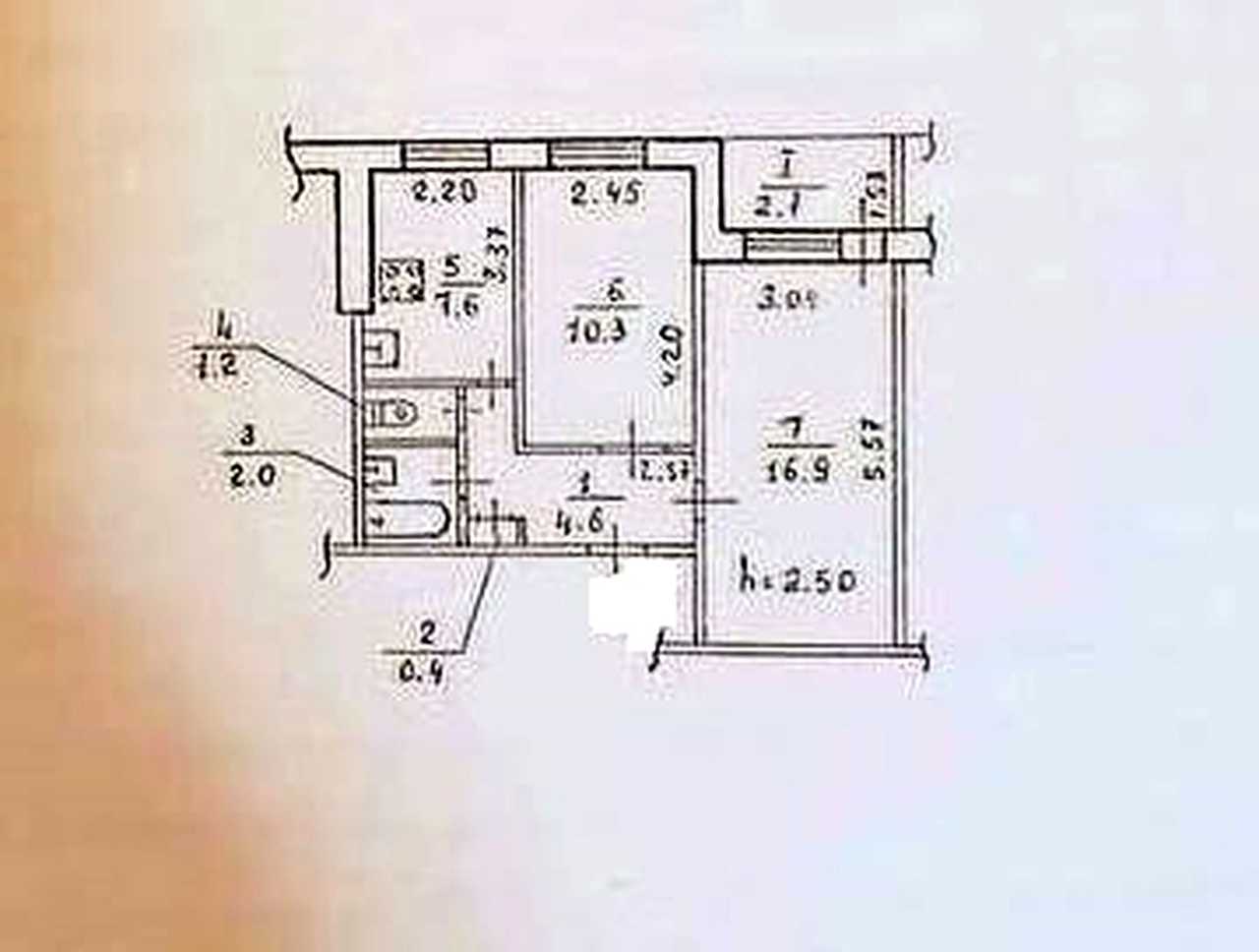 1878388568230089