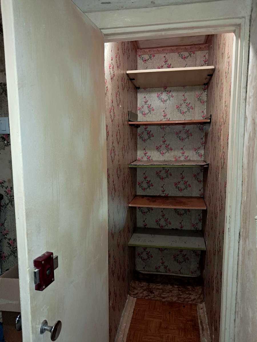 1878388715867362