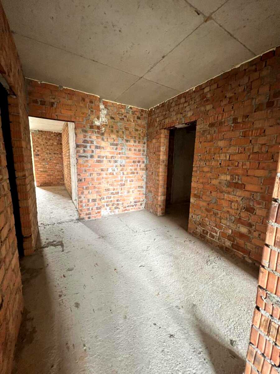 1878388799655635