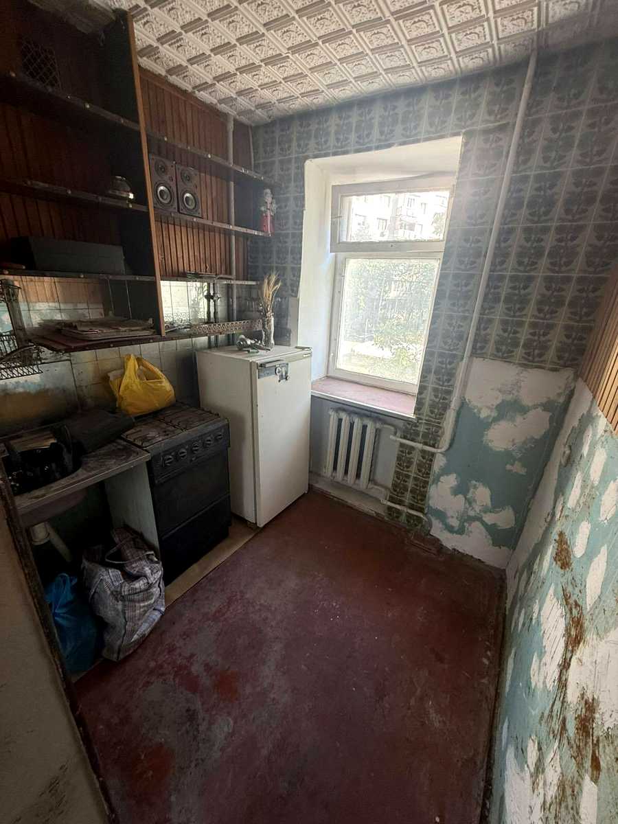 1878388896125637
