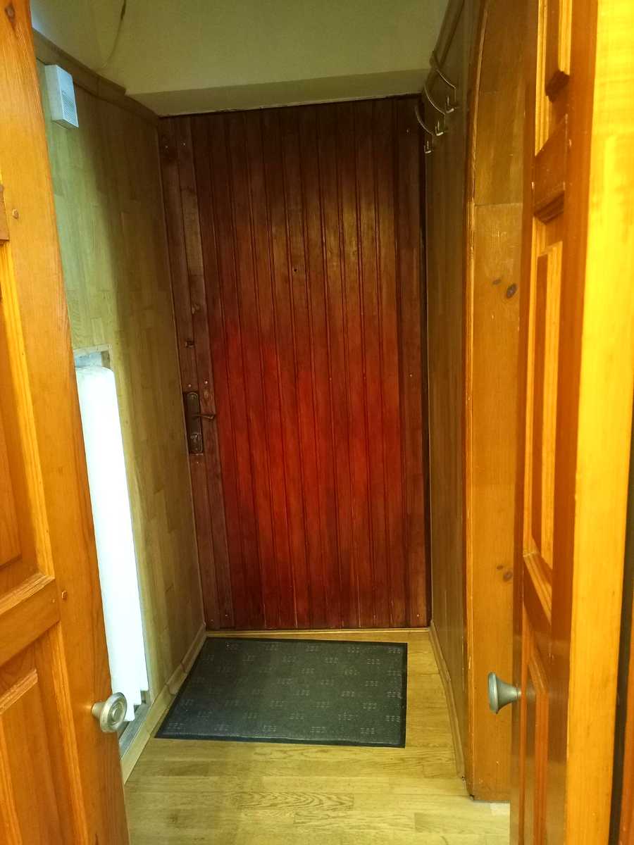 1878388913071234