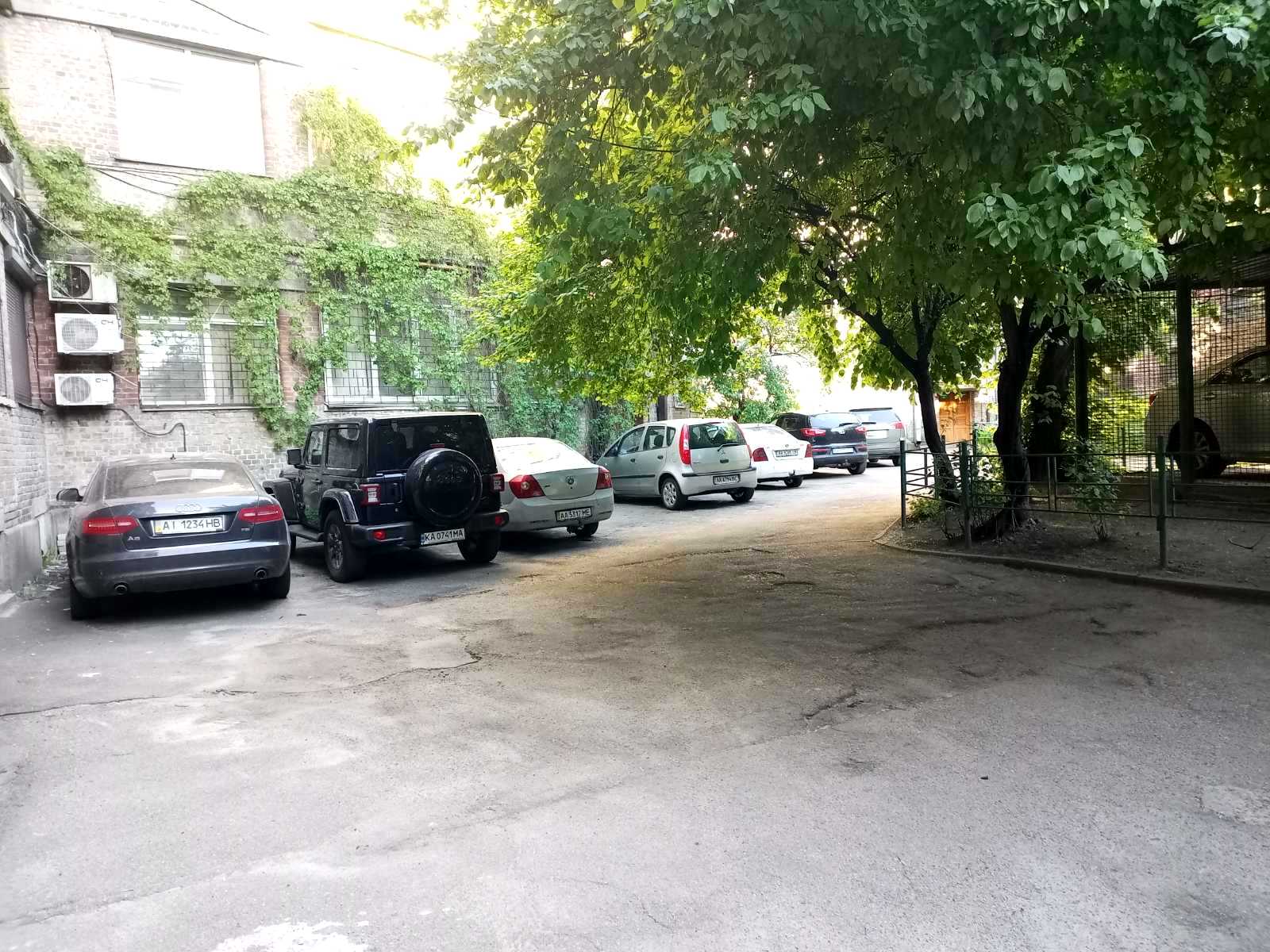 1878388916337830