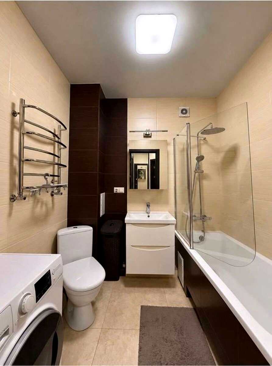 1878388920663131
