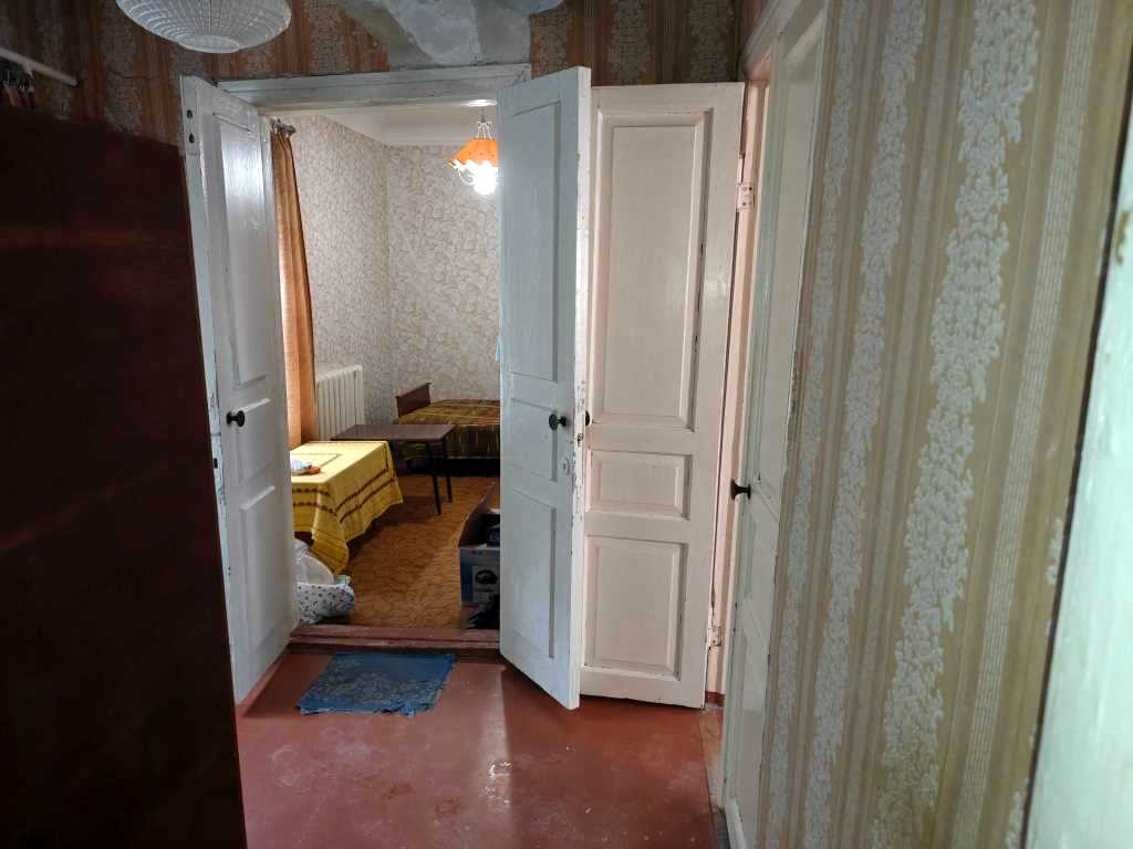 1878389226485087