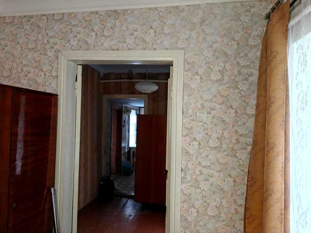 1878389226821699