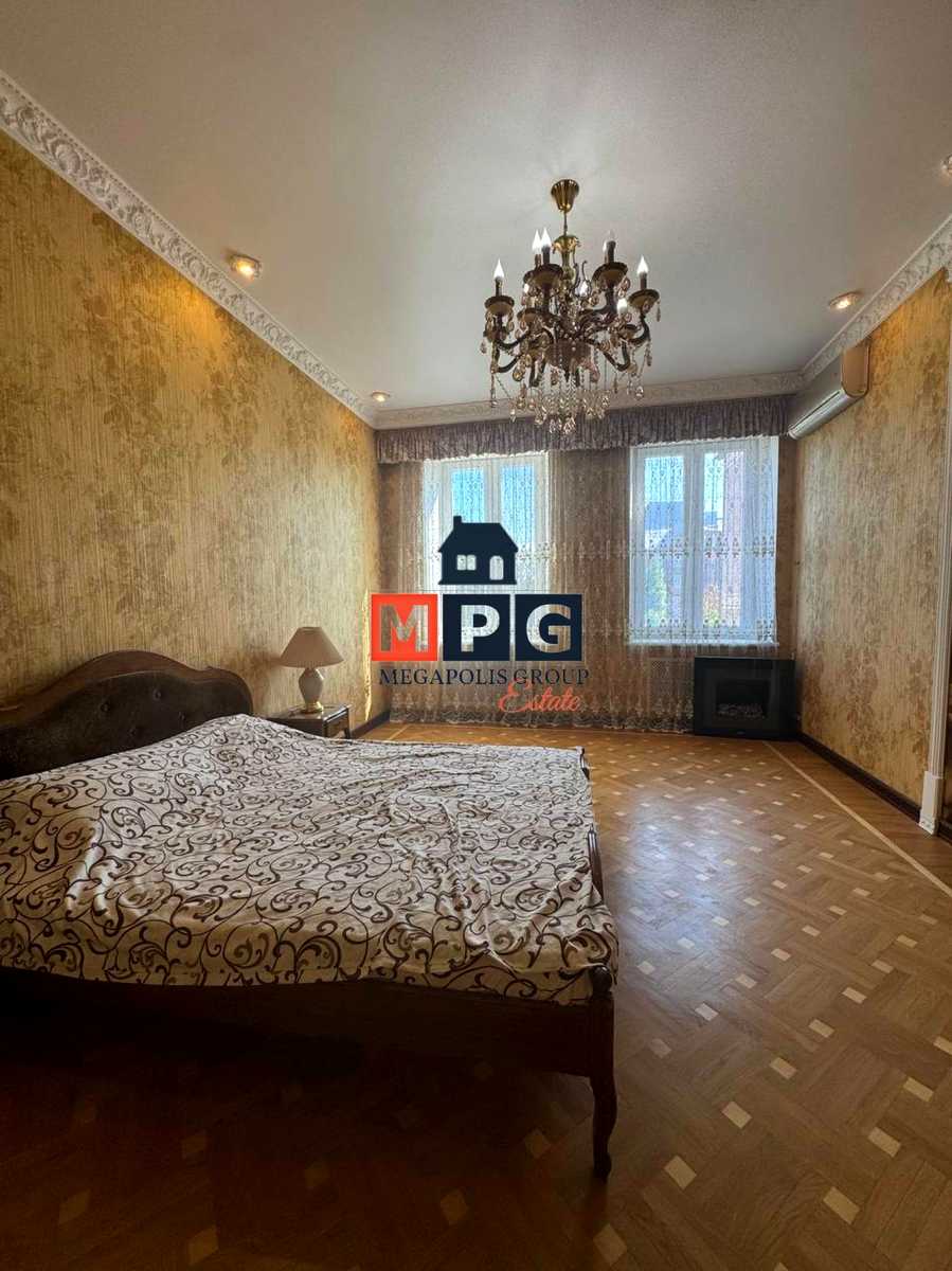 1878389246949150.jpg