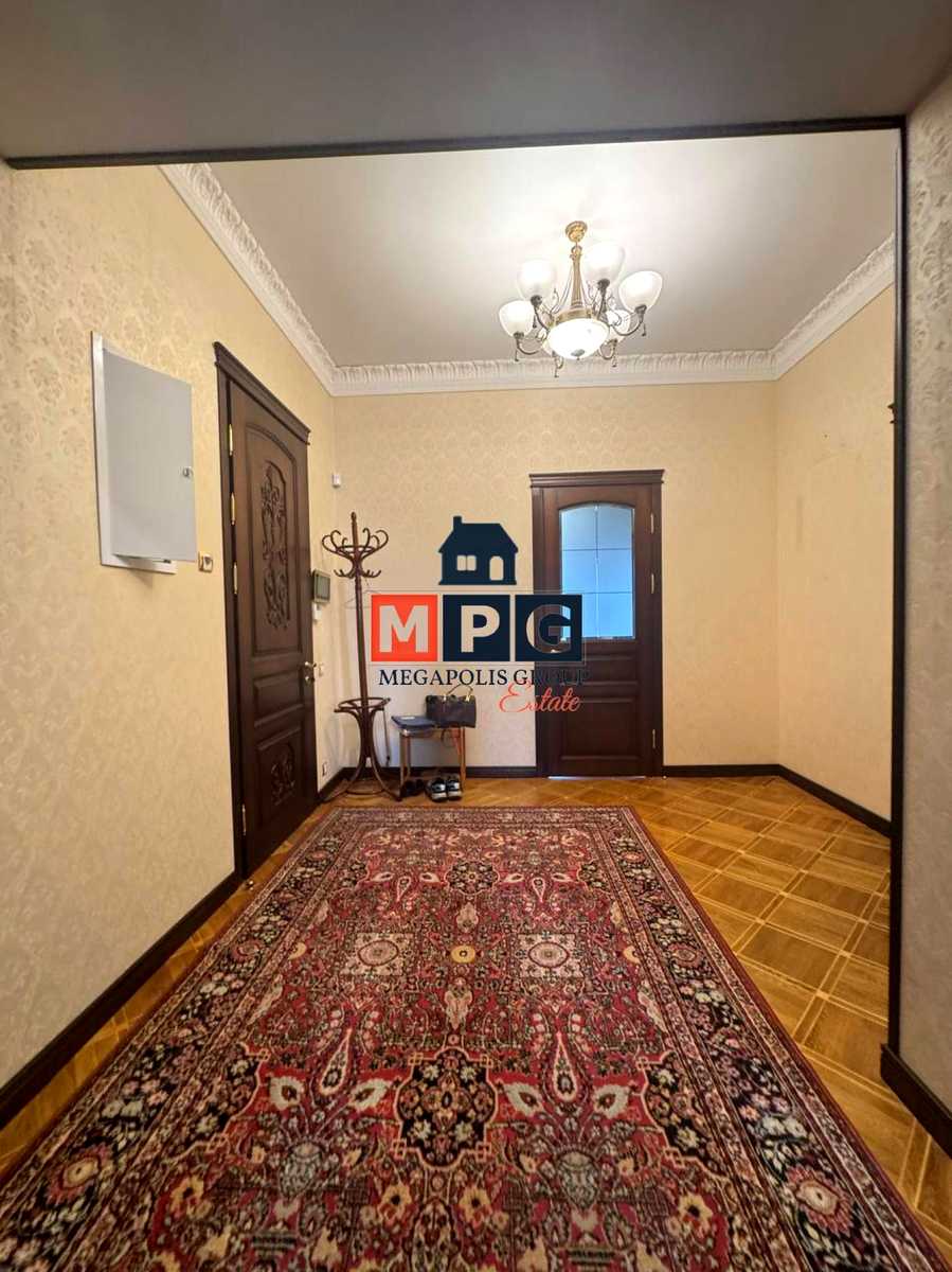 1878389248426593.jpg