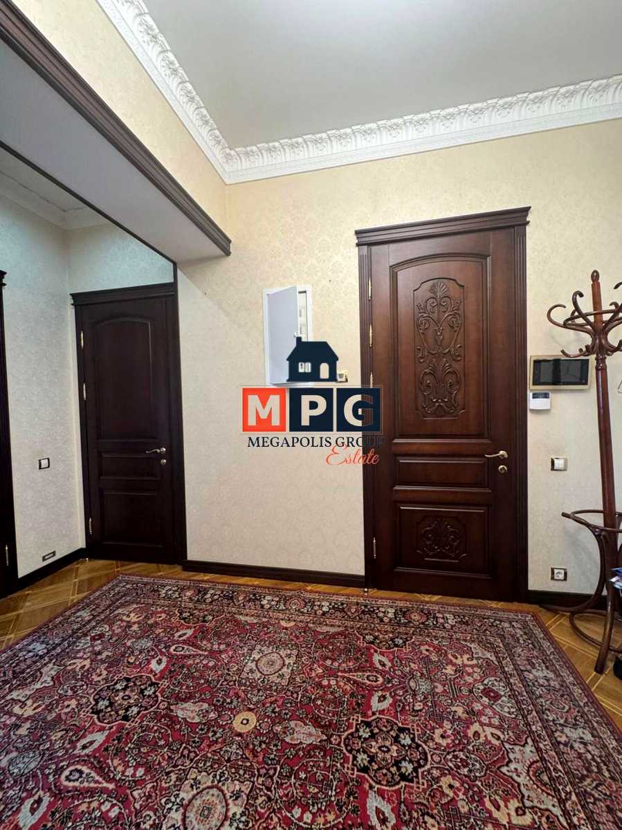 1878389253089057.jpg