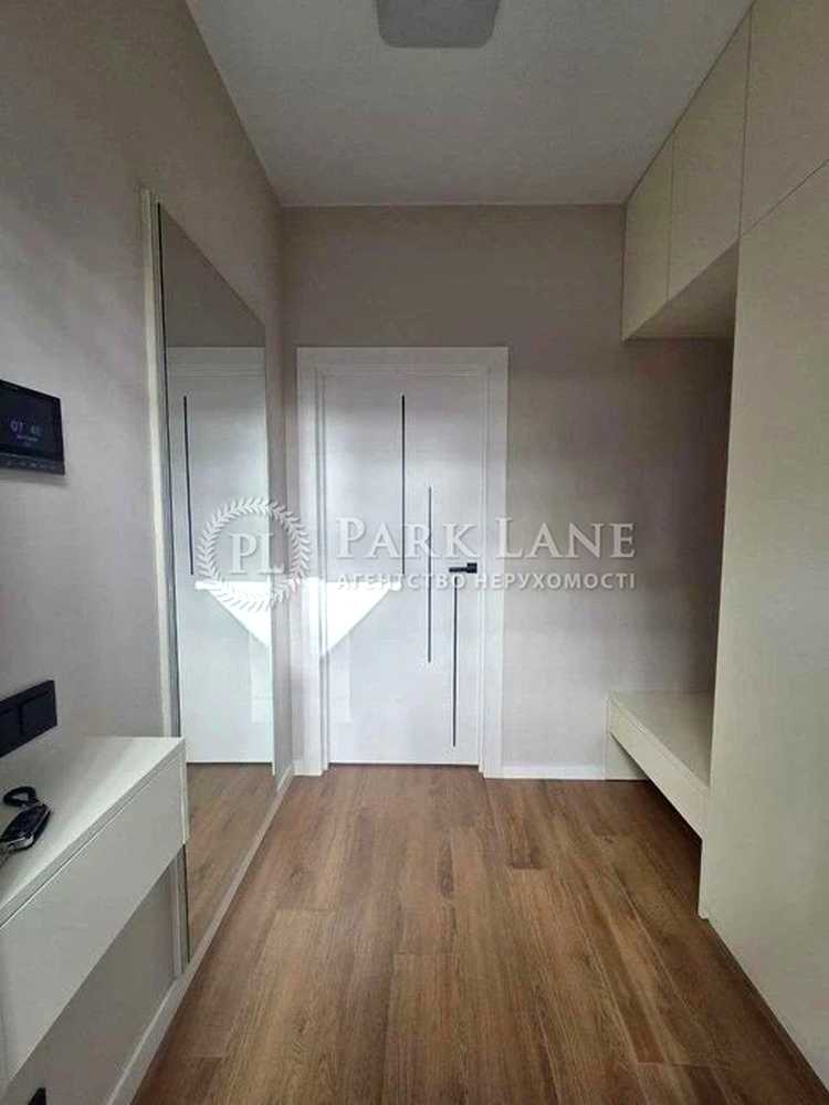 1878389314142984