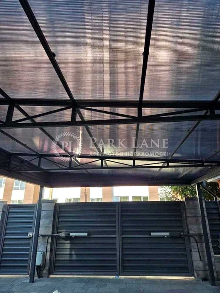 1878389314237830