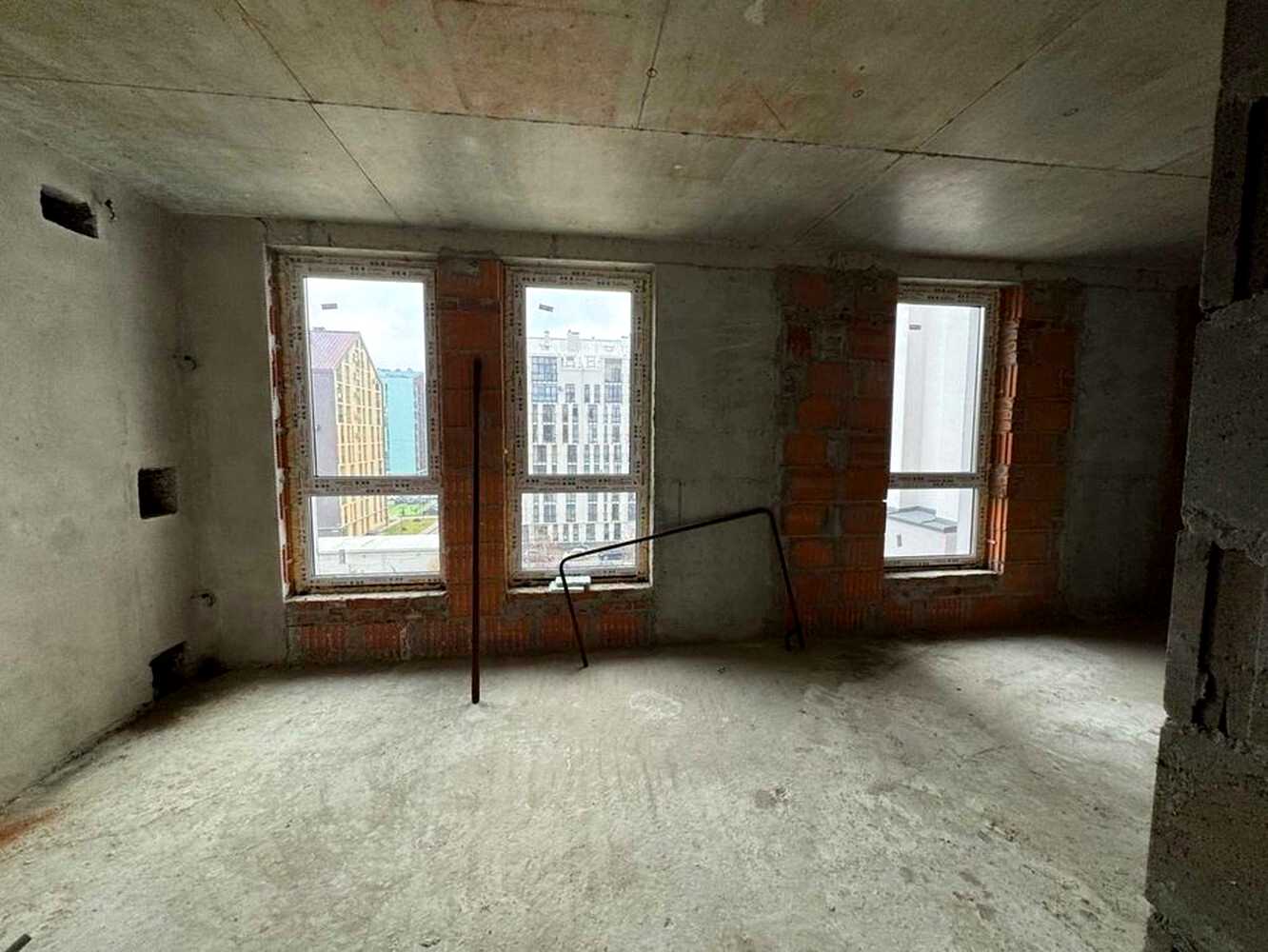 1878389325290928.jpg
