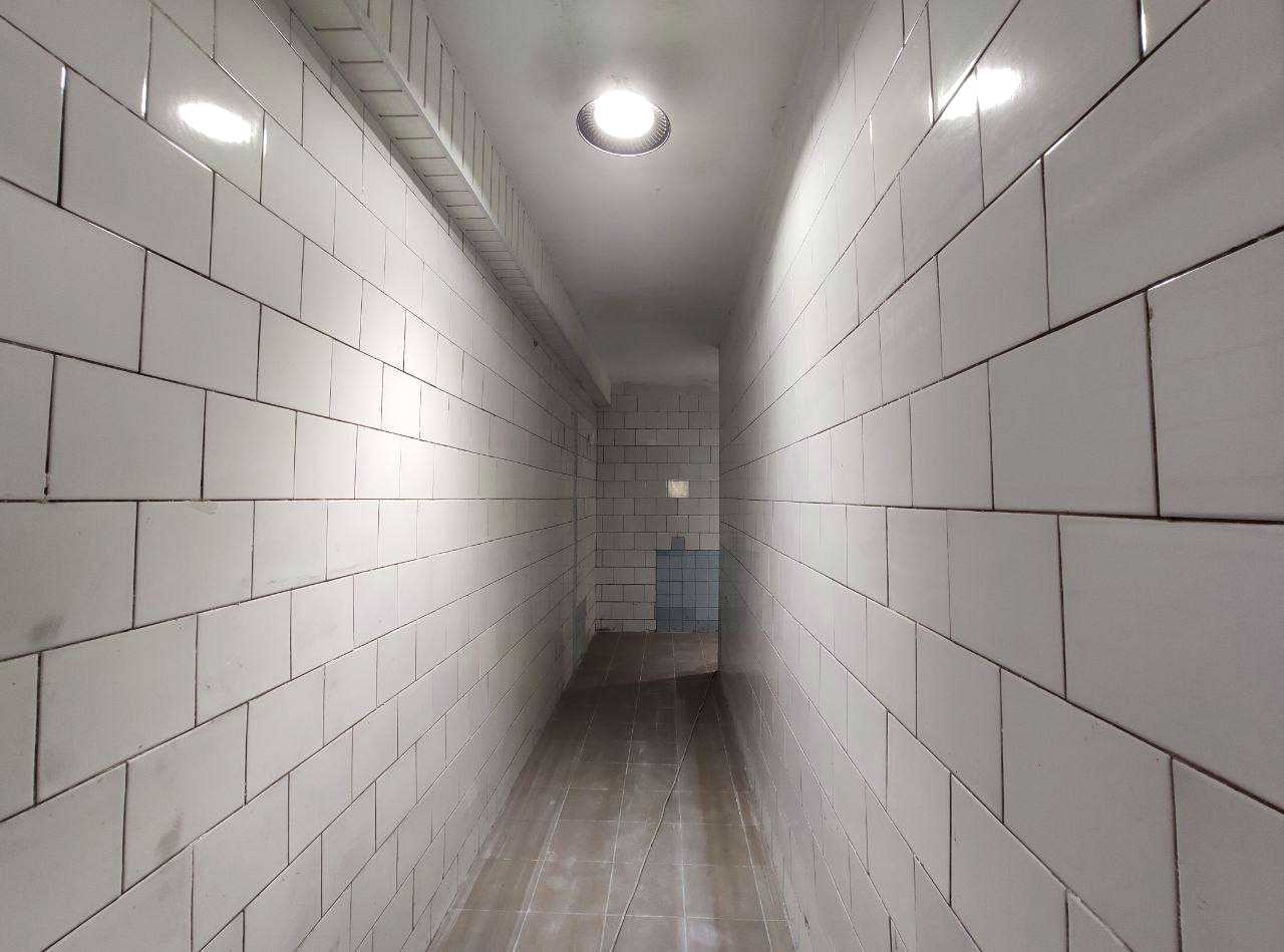 1878389360943340