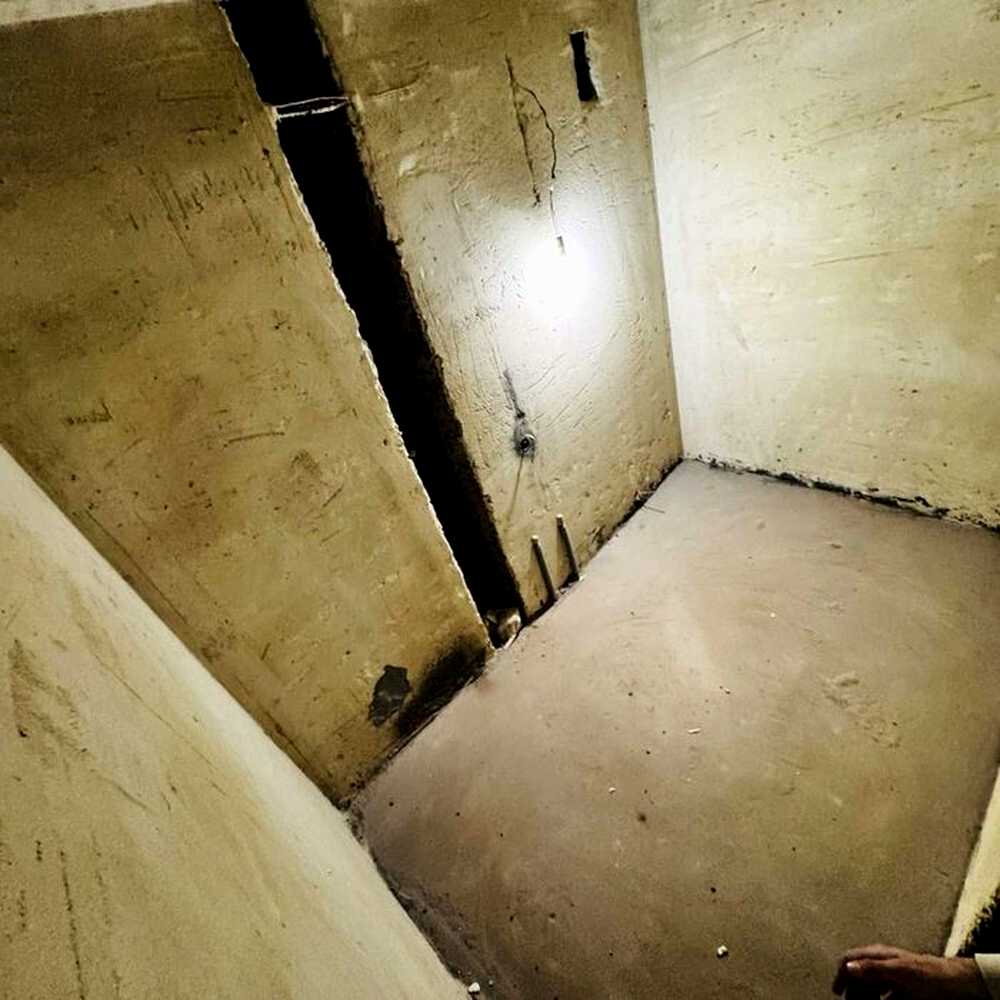 1878389413698121.jpg