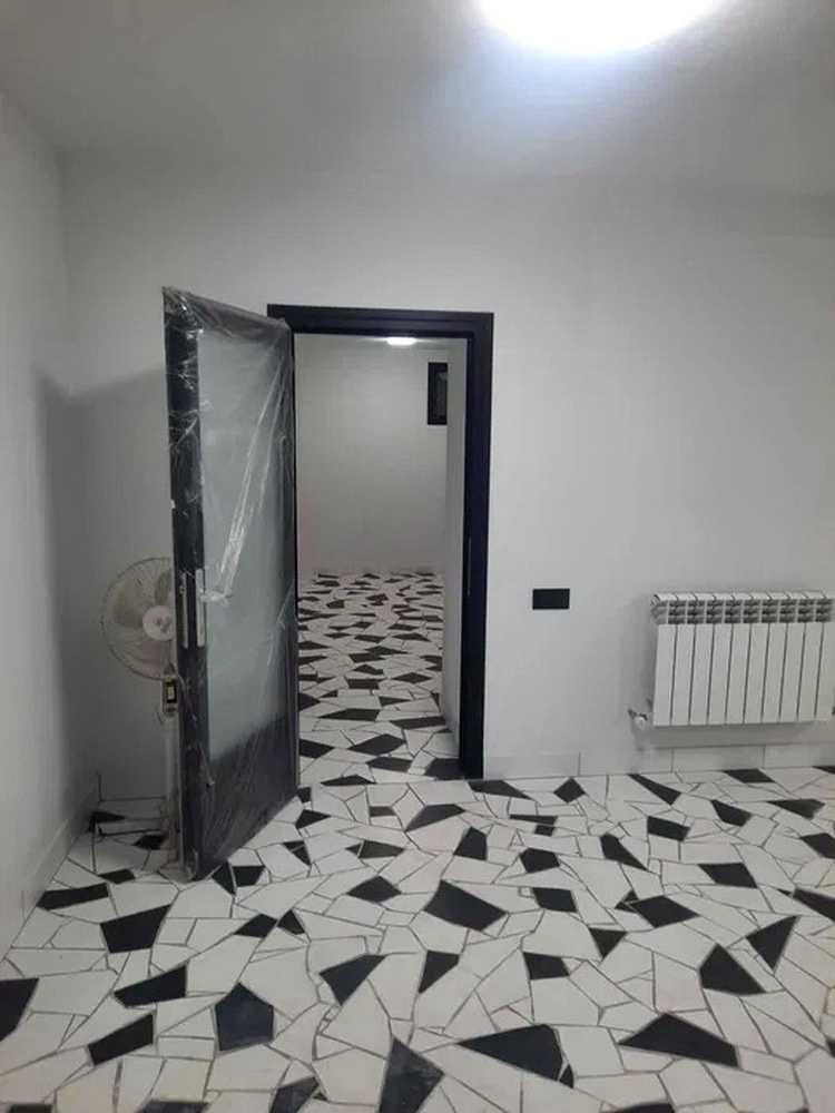 1878389485593519