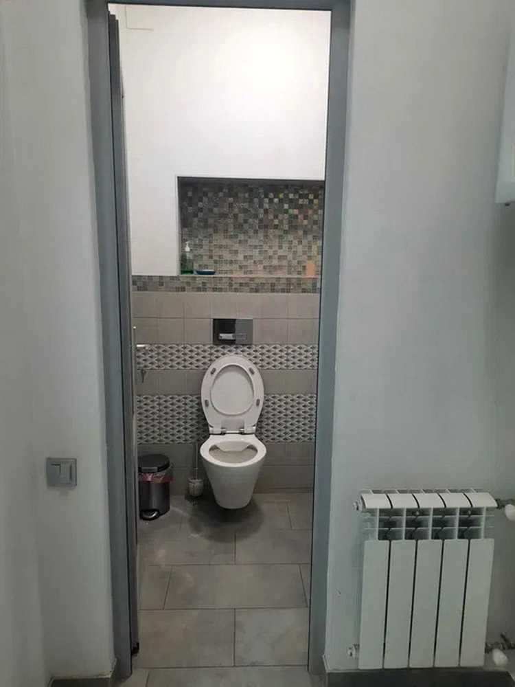 1878389486430940