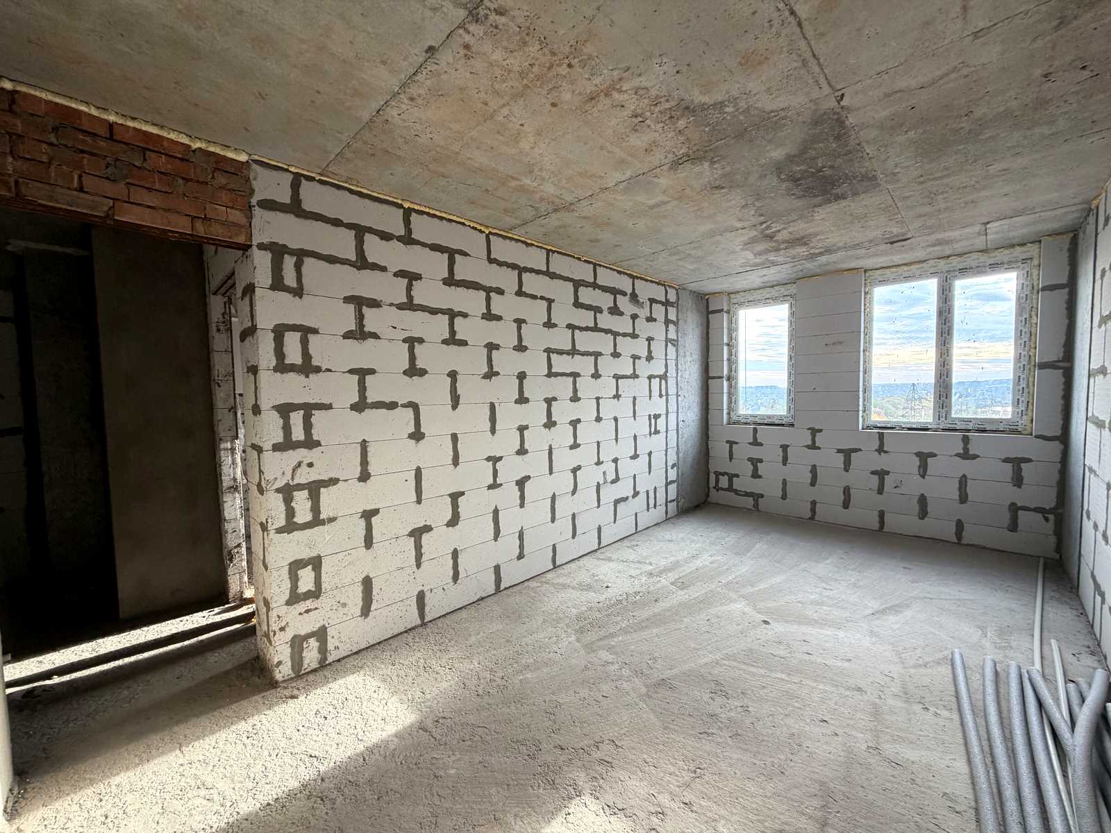 1878389495286417