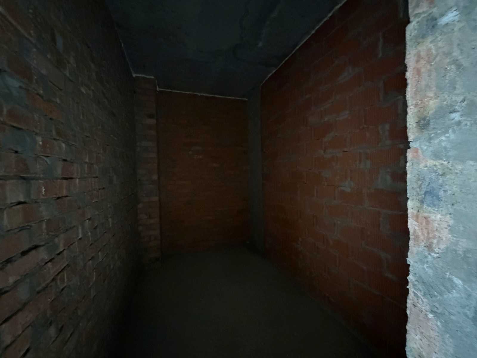 1878389497573974