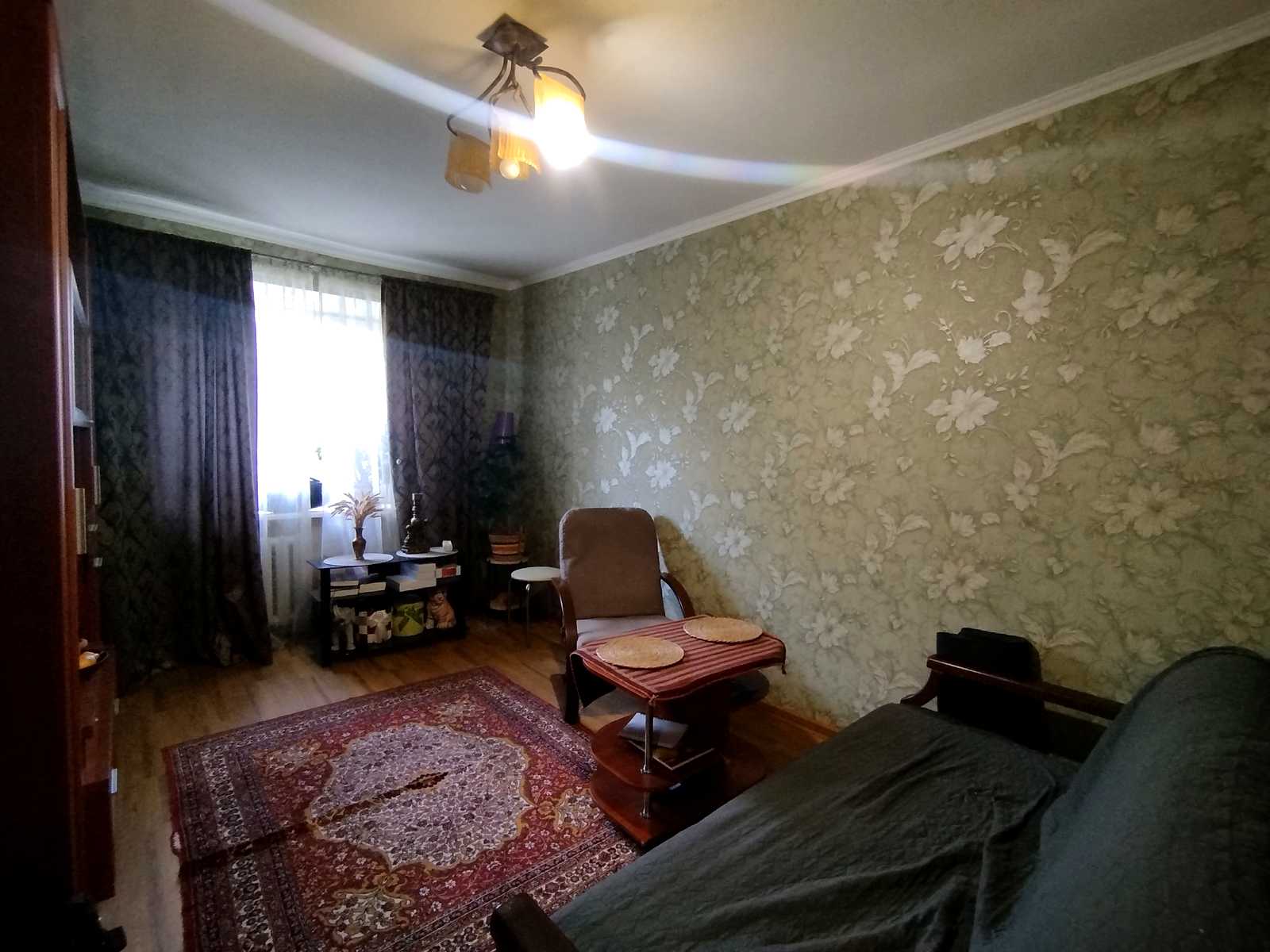 1878389527404847