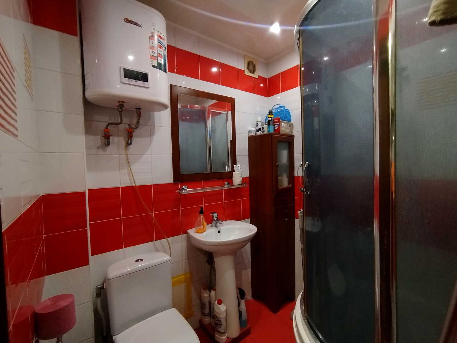 1878389544645362