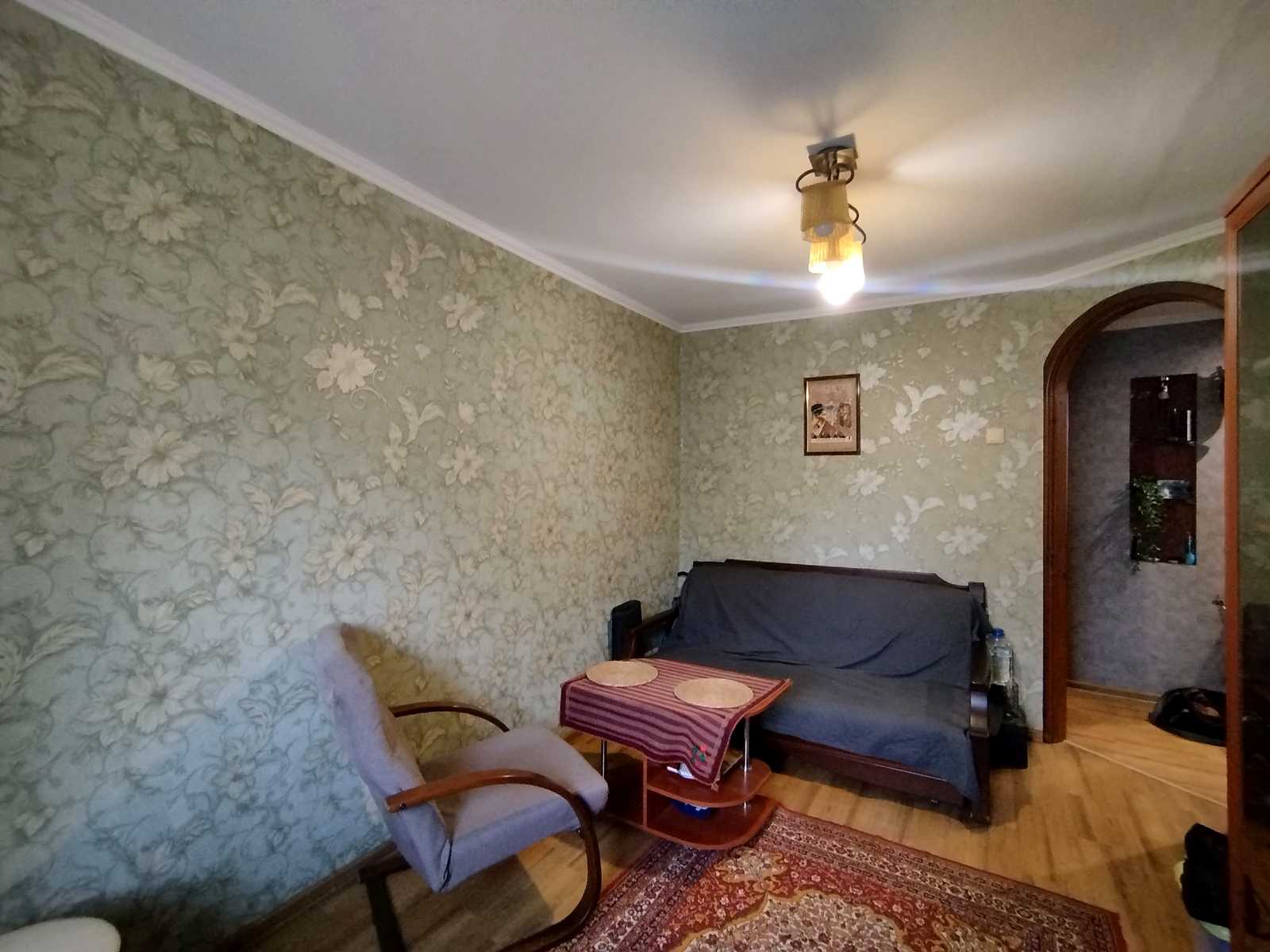 1878389545276849