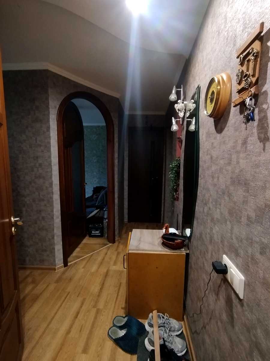 1878389552851207