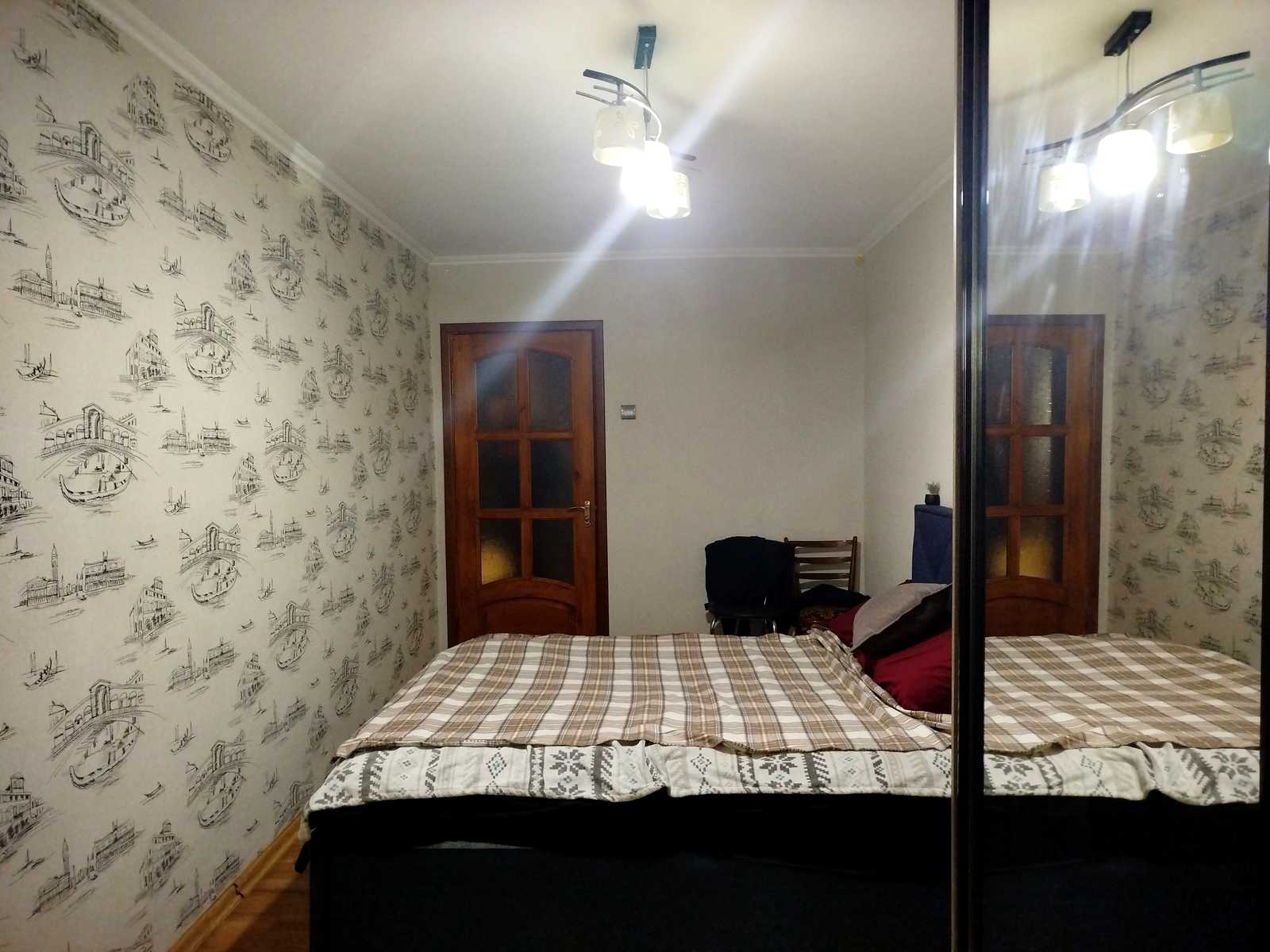 1878389567390627